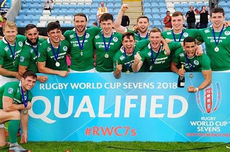 rugby sevens odds|World Cup Sevens Fixtures, Live Scores & Results .